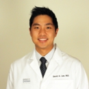 Lee, David A, MD - Physicians & Surgeons