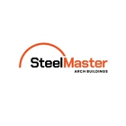 SteelMaster Buildings