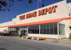 The Home Depot Cleveland, TN 37312 - YP.com