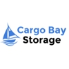 Cargo Bay Storage gallery
