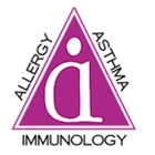 Allergy Asthma & Immunology Associates