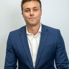 Adam Stoltzfus - Mutual of Omaha