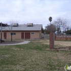 Fresno Asian Seventh-Day Adventist Church