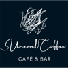 Unravel Coffee gallery