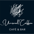 Unravel Coffee - Beverages