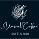 Unravel Coffee