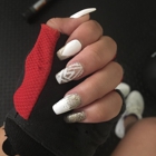 Special Nails