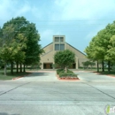 Most Blessed Sacrament Catholic Church In Arlington - Catholic Churches