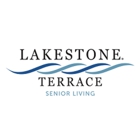 Lakestone Terrace Senior Living