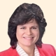 Diane Dameron, Counselor