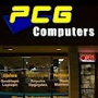 Performance Computer Group