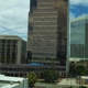 La Placita Village Parking Garage