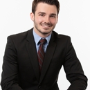 Kieric Wilcox - Associate Financial Advisor, Ameriprise Financial Services - Financial Planners