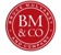 Bruce Mulvaney & Co - Registered Liquidators