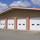 A 1 Northgate Garage Door