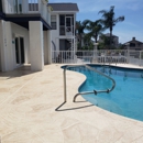 Concrete Facelift LLC - Stamped & Decorative Concrete