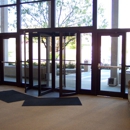 Janssen Glass - Glass Doors