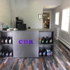 CDR Motorsports gallery