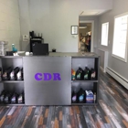 CDR Motorsports