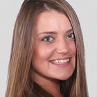 Sandra Figueroa at CrossCountry Mortgage