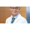 Chenyang Zhan, MD, PhD - MSK Interventional Radiologist gallery