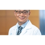 Chenyang Zhan, MD, PhD - MSK Interventional Radiologist