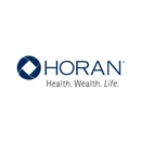 HORAN - Retirement Planning Services