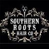 Southern Roots Hair Co. gallery