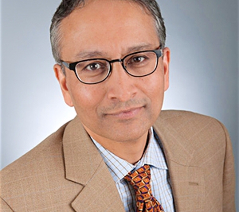 Anil K. Lalwani, MD - New York, NY