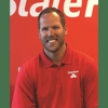 Brett Smalley - State Farm Insurance Agent gallery