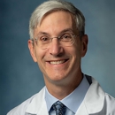 Marc David Hamburger, MD - Physicians & Surgeons, Otorhinolaryngology (Ear, Nose & Throat)