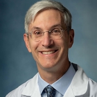 Marc David Hamburger, MD