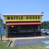 Waffle House gallery