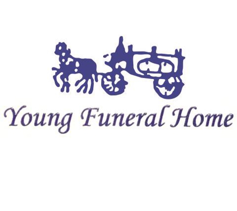 Young Funeral Home - Russellville, KY