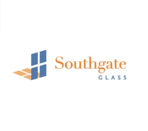 Southgate Glass - Sacramento, CA