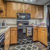 Silver Bay Apartments gallery