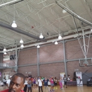 Charles R Drew Wellness Center - City, Village & Township Government