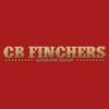 CB Fincher's Western Wear gallery