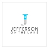 Jefferson on the Lake gallery
