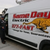 Same Day Electric gallery