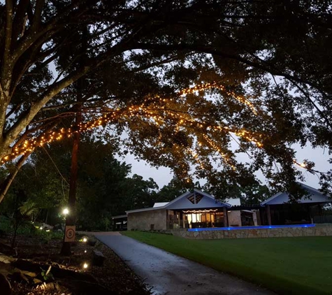 SB Electrical Pty Ltd - Mountain Creek, QLD