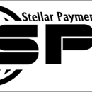 SPS Business Loans - Loans