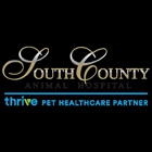 South County Animal Hospital