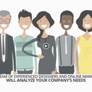 Nekko Digital - Marketing Programs & Services