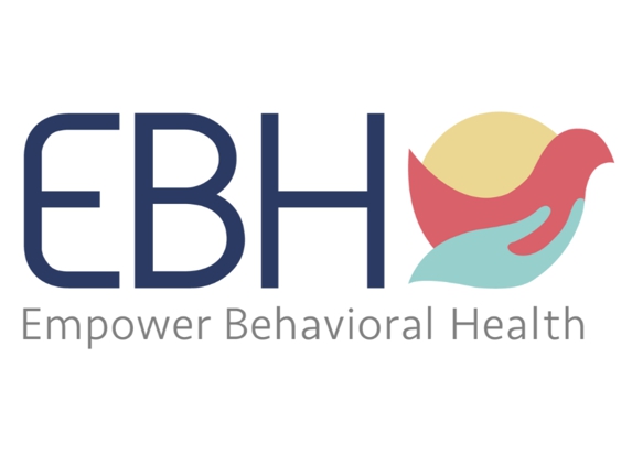 Empower Behavioral Health - Schertz, TX