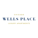 Wells Place Apartments - Apartments