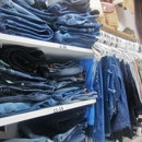 Levine's Consignment and Resale Boutique - Clothing Stores