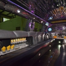 Newtons Big Hat Limousines - Limousine Service