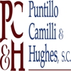 Godin Geraghty Puntillo Camilli & Hughes, S.C. gallery