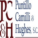 Puntillo Camilli & Hughes, SC - Medical Malpractice Attorneys